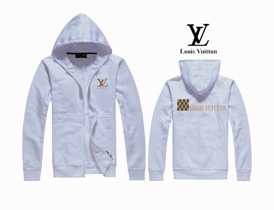 Loui Vuitt hoody S-XXXL-428